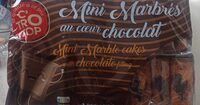Mini marbrés