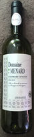 Colombard Sauvignon 2019