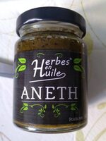 Aneth