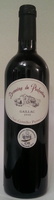 Gaillac 2010 "Les Gentilles Pierres"