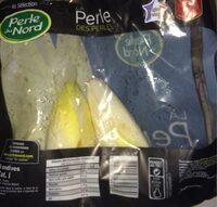 Endives