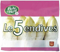 Endives