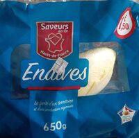 Endives