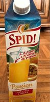 Spid