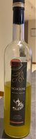 Huile d’olive vierge extra