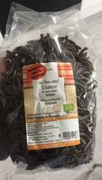 Casarecce