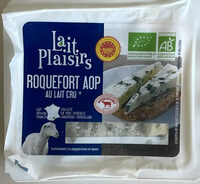 Roquefort
