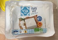 Feta AOP