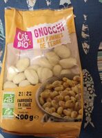 Ghocchis