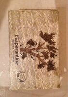 Chocolat esperantîe