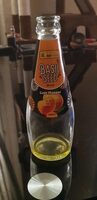 Basil seed mangue