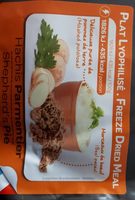Hachis parmentier