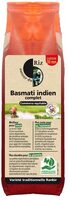 India basmati