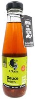Sauce nems thaïlandaise