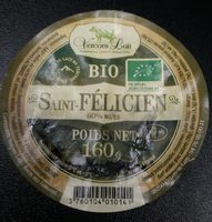 Saint Felicien