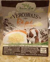 Le vercorais
