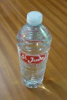 Eau