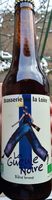 La Gueule Noire