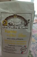 Farine
