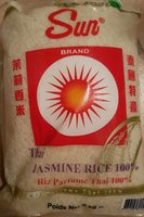 Riz
