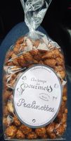 Pralinettes