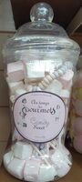 Candy Sweet