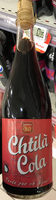 Chtilà Cola