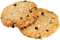 Cookie vegan