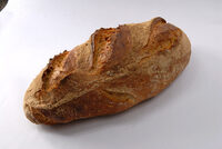 Miche campagne