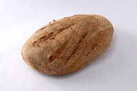 Miche Rustique