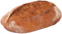 Miche demi-complet