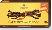 Sarments du Médoc