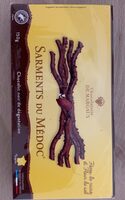 Sarments du Médoc