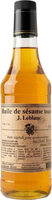 Toasted Sesame Oil