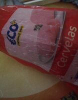 Cervelas