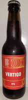 Vertigo IPA