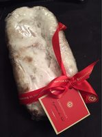 Le Gateau de Noel