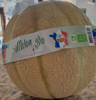 Melon bio