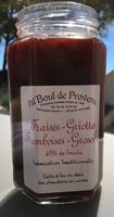 Fraises-griottes-framboises-groseilles