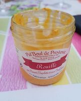 Rouille