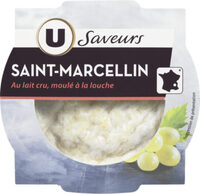 Saint Marcellin