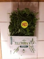 La Roquette