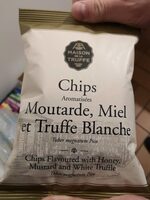 Chips