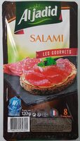 Salami