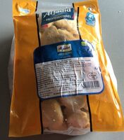 Nugget de poulet