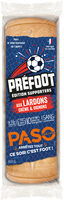 Préfoot