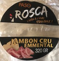 Rosca