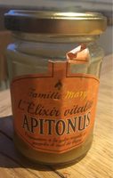 Apitonus