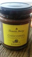 Chocomiel
