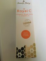 Royal C